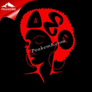 wholesale Custom Delta sigma theta  &hellip;