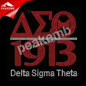 wholesale Custom Design DST Delta s &hellip;