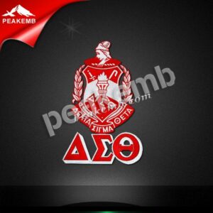 wholesale Custom Fashionable Laser  &hellip;