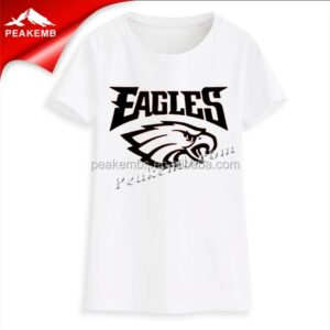 wholesale Custom Football Eagles PU &hellip;