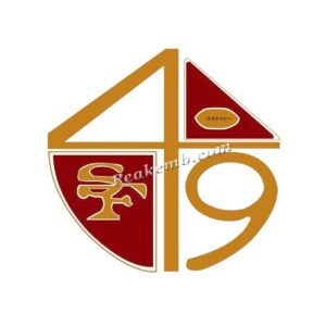 wholesale Custom Football Team Tran &hellip;