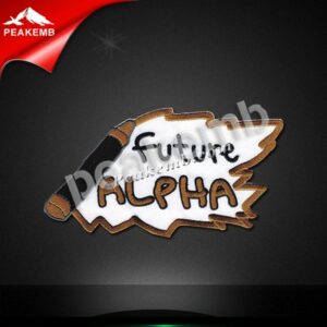 wholesale Custom Future Delta Heat  &hellip;