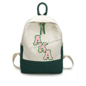 wholesale Custom Greek Letters AKA  &hellip;