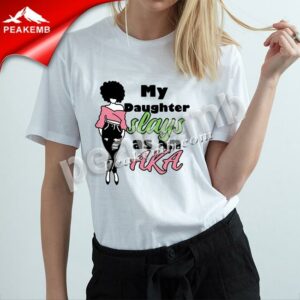 wholesale Custom Heat Aka afro lady &hellip;