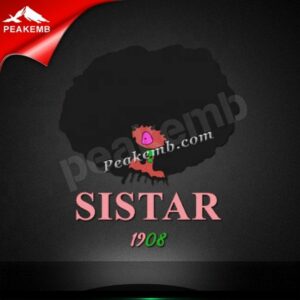 wholesale Custom  Heat Transfer AKA &hellip;