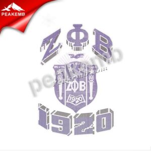 wholesale Custom Hot Fix Rhinestone &hellip;