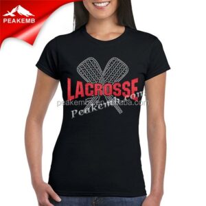wholesale Custom Lacrosse hotfix rh &hellip;