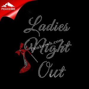 wholesale Custom Ladies Night Out H &hellip;