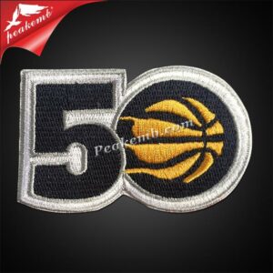 wholesale Custom Made Sports Basket &hellip;