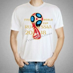 wholesale Custom Men’s T Shir &hellip;