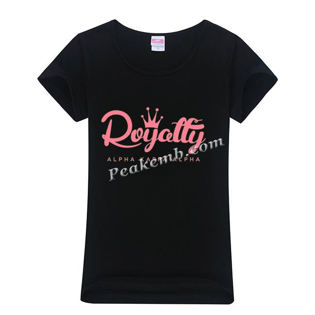 wholesale Custom Pink Royalty AKA Vinyl Decals 3 wholesale Custom Pink Royalty AKA Vinyl Decals