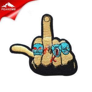 wholesale Custom Popular gestures e &hellip;