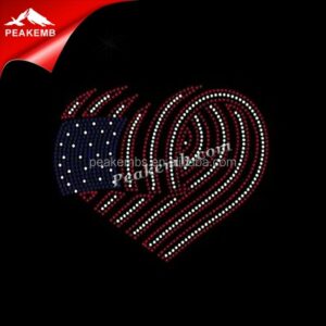 wholesale Custom Print Nation Flag  &hellip;