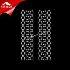 wholesale Custom Rhinestone Crystal &hellip;