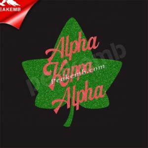 wholesale Custom Shiny AKA Leaf Sor &hellip;