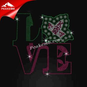 wholesale Custom Sorority transfer  &hellip;