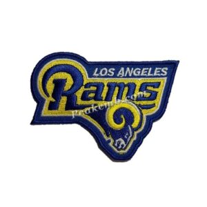 wholesale Custom Sports Football Te &hellip;