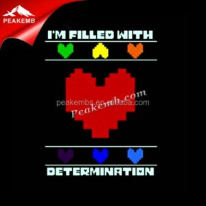 wholesale Custom Tshirt Printing Lo &hellip;