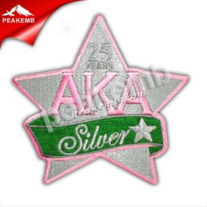 wholesale Custom  AKA SILVER STAR E &hellip;