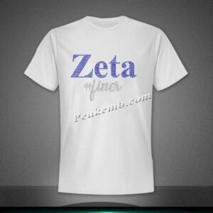 wholesale Custom ZOB Hot Fix Transf &hellip;