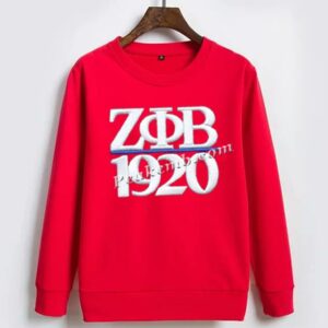 wholesale Custom ZOB Patch Transfer &hellip;