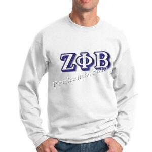 wholesale Custom ZOB Patches for Wh &hellip;
