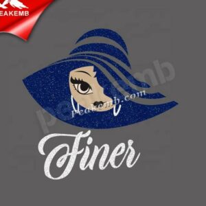 wholesale Custom Zeta Finer Soroity &hellip;