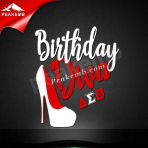 wholesale Custom birthday Diva DELT &hellip;