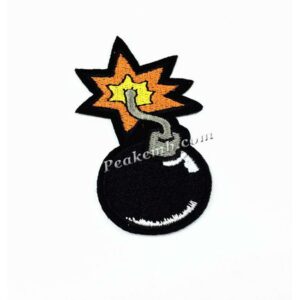wholesale Custom design small size …