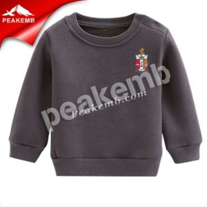 wholesale Custom fraternity ALPHA P &hellip;