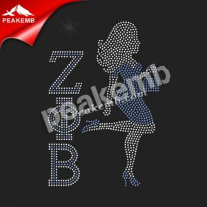 wholesale Custom hotfix Zeta Afro r &hellip;