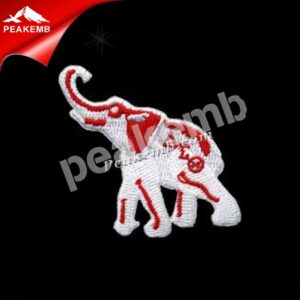 wholesale Custom iron on patches DS &hellip;