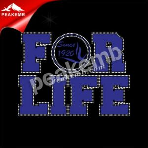 wholesale Custom printable PU Heat  &hellip;