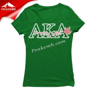 wholesale Custom pu vinyl AKA tshir &hellip;