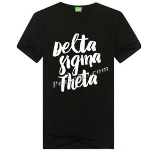 wholesale Customised t-shirt vinyl  &hellip;