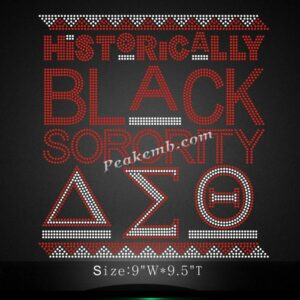 wholesale Customized  Black Sororit &hellip;