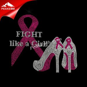 wholesale Customized Bling Apparel  &hellip;