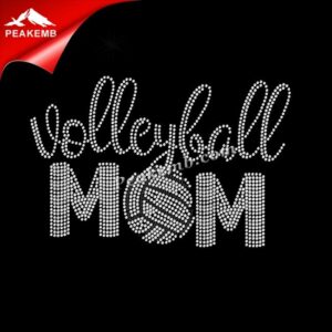 wholesale Customized Volleyball Des &hellip;