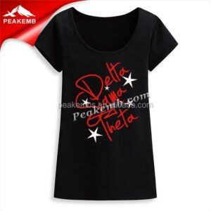 wholesale DST PU Heat Transfer Viny &hellip;