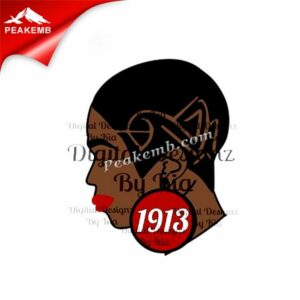 wholesale DST dark color custom pri &hellip;