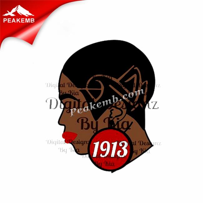 wholesale DST dark color custom printable htv for tshirt 3 wholesale DST dark color custom printable htv for tshirt