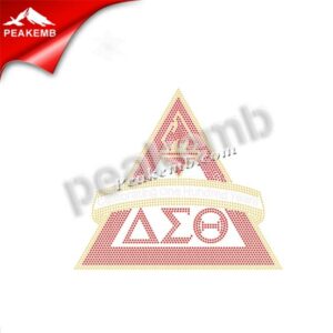 wholesale Delta Triangle delta sigm &hellip;