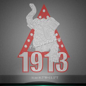 wholesale Delta elephant 1913 iron  &hellip;