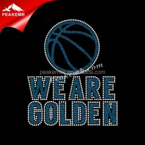 wholesale Design basketball glitter &hellip;