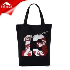 wholesale Detal DST 1913 Glitter He &hellip;