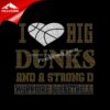 Discount Price Rhinestone Warriors Basketball Heat