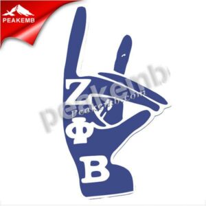wholesale Discount heat transfer pe &hellip;