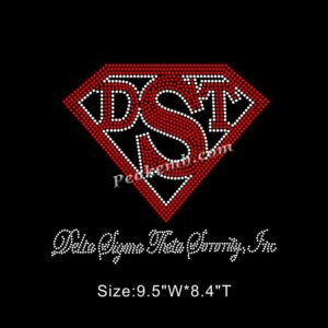 wholesale Discount price DST custom &hellip;