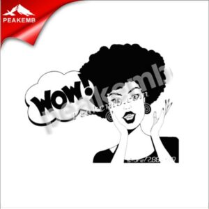 wholesale Discount printing afro gi &hellip;