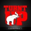 wholesale Discount turnt up delta greek heat transfer 1 Discount turnt up delta greek heat